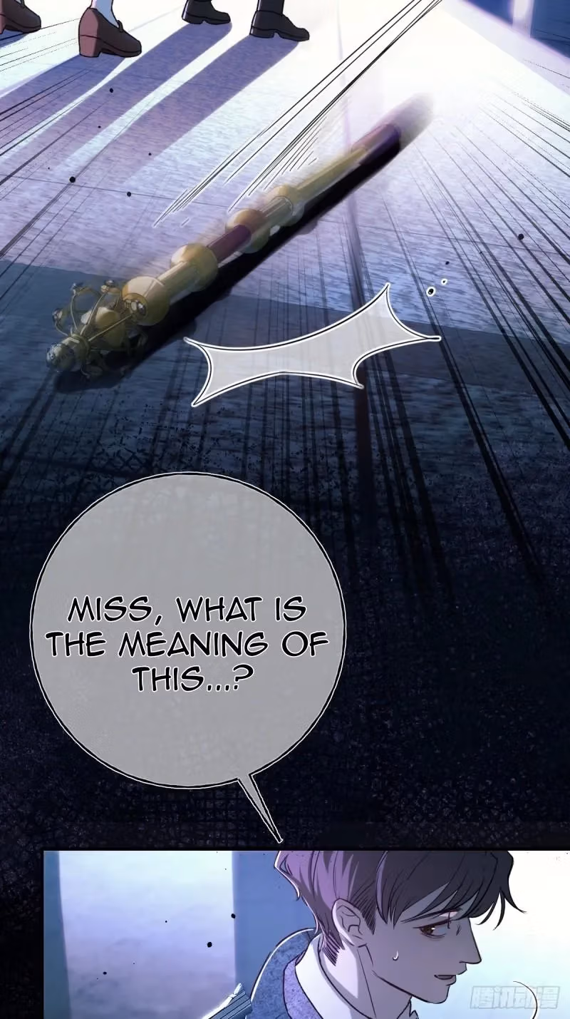 Read Consuming Love chapter 21 image 58 on Lezhin