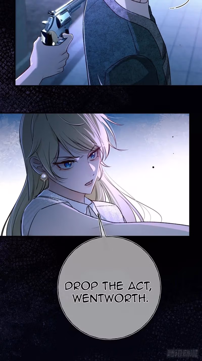 Read Consuming Love chapter 21 image 59 on Lezhin