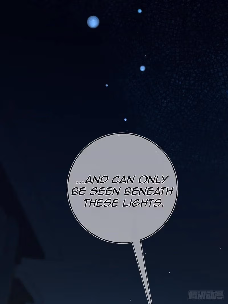 Read Consuming Love chapter 21 image 6 on Lezhin
