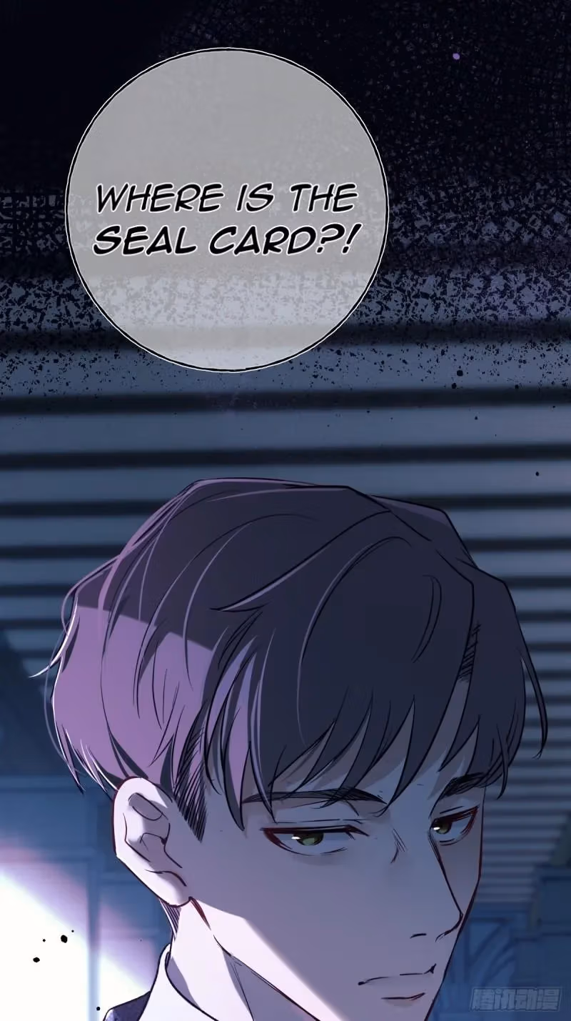 Read Consuming Love chapter 21 image 60 on Lezhin