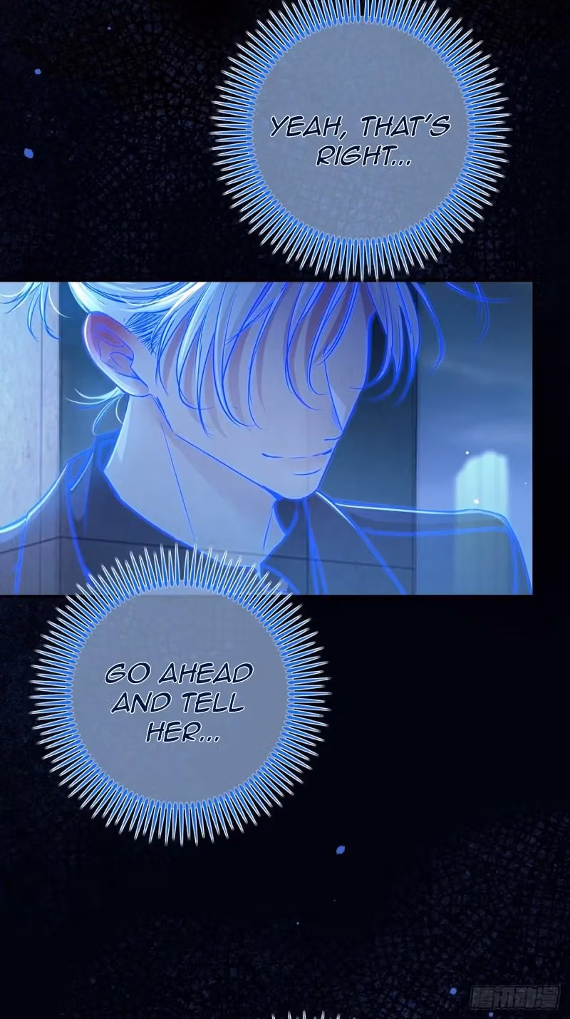 Read Consuming Love chapter 21 image 62 on Lezhin