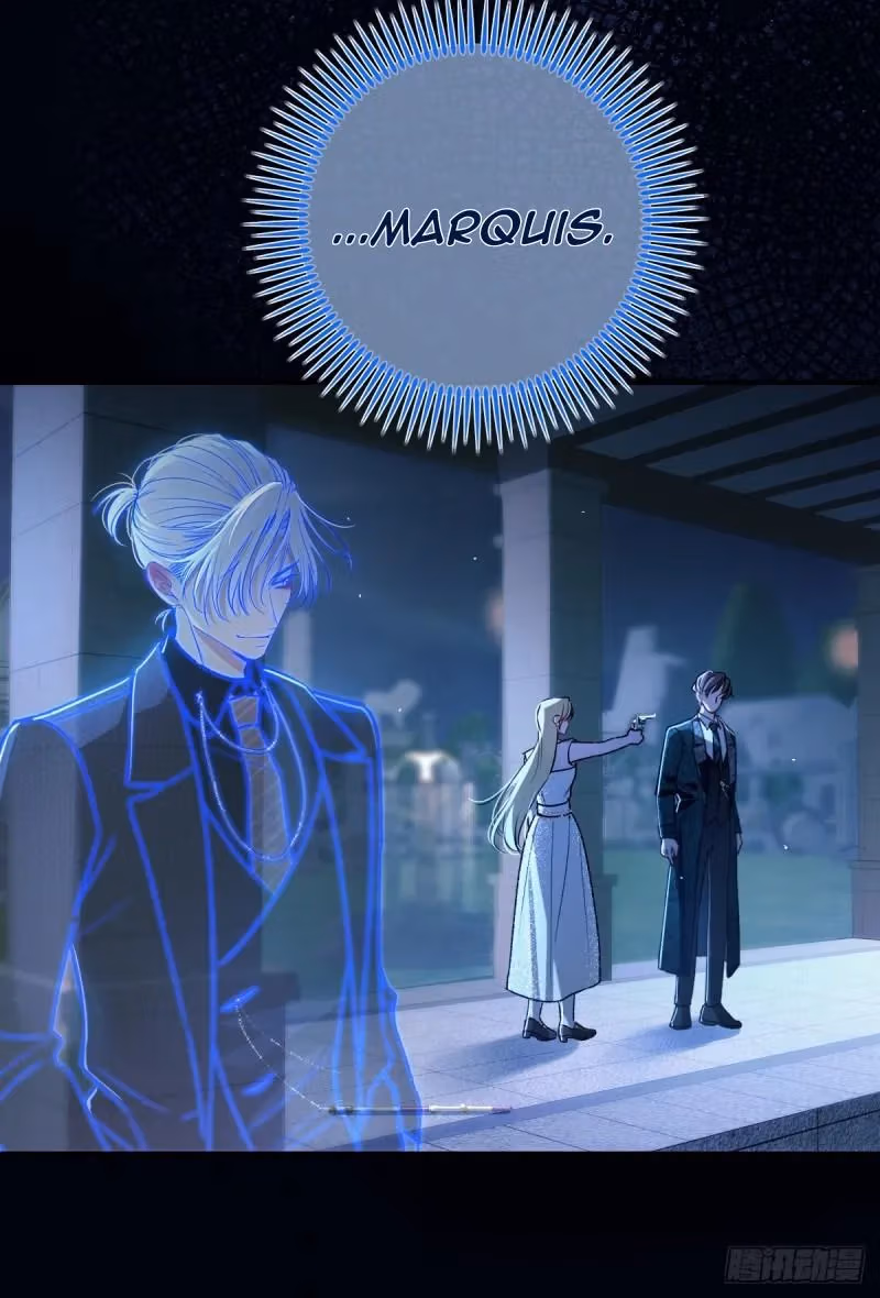 Read Consuming Love chapter 21 image 63 on Lezhin