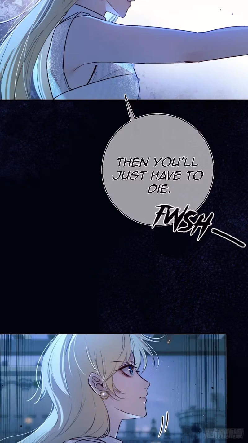 Read Consuming Love chapter 21 image 65 on Lezhin