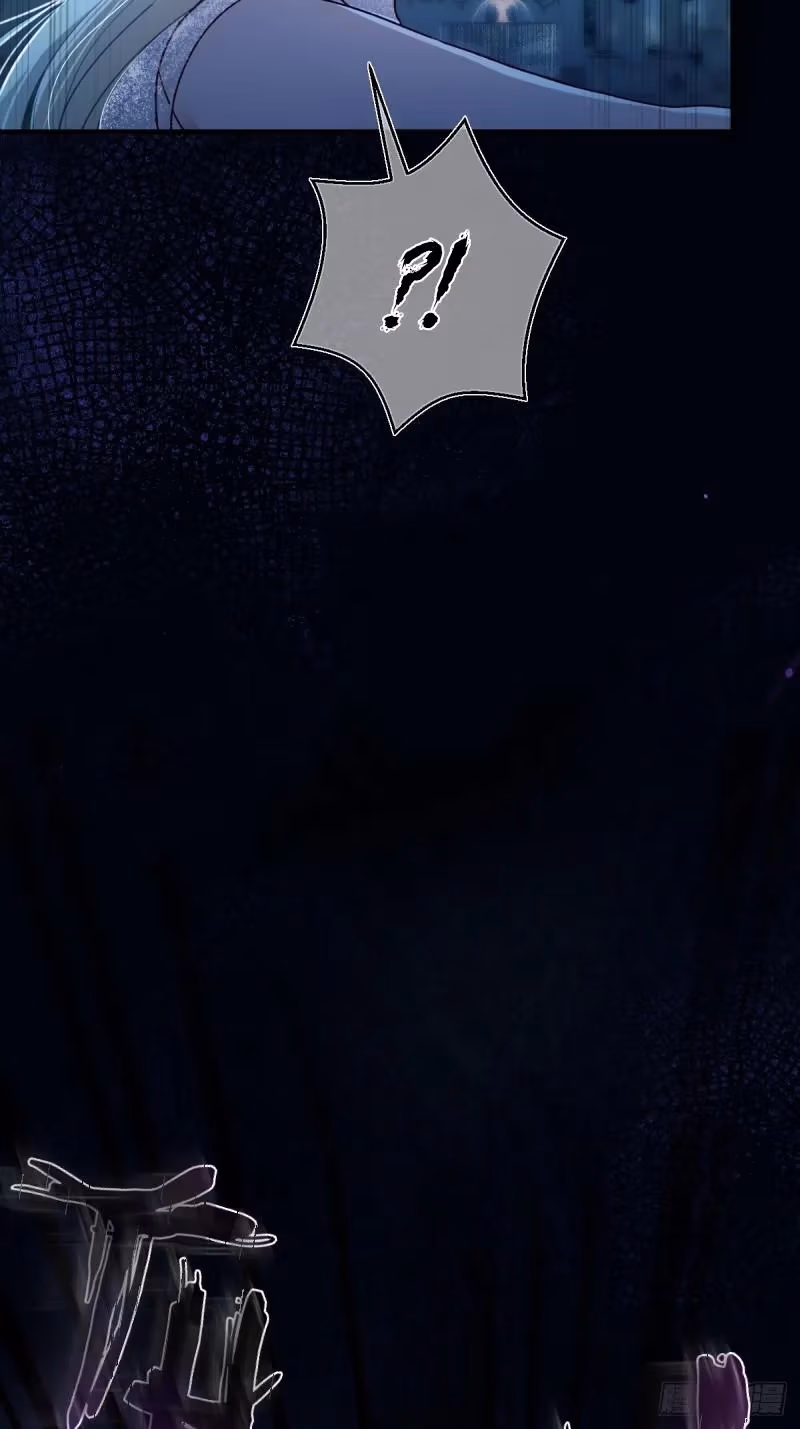 Read Consuming Love chapter 21 image 66 on Lezhin