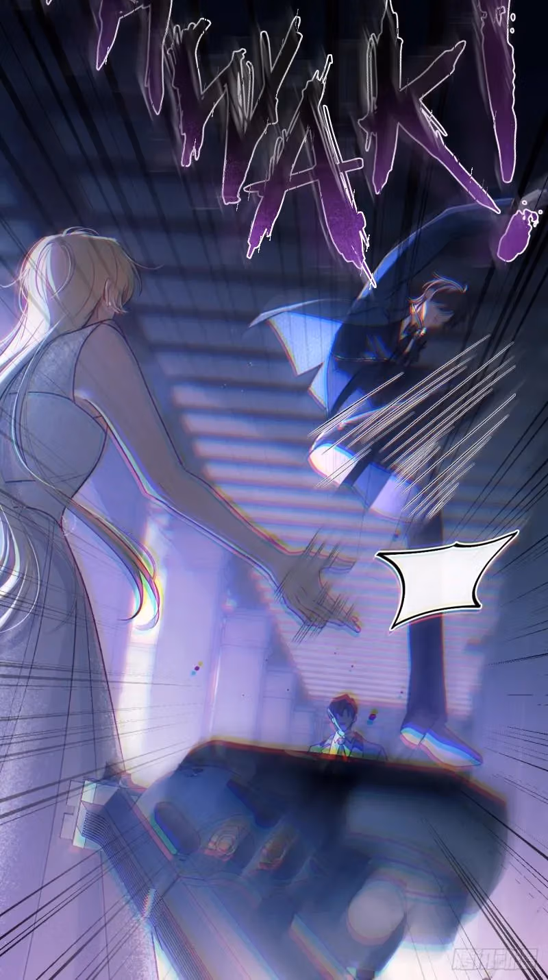 Read Consuming Love chapter 21 image 67 on Lezhin