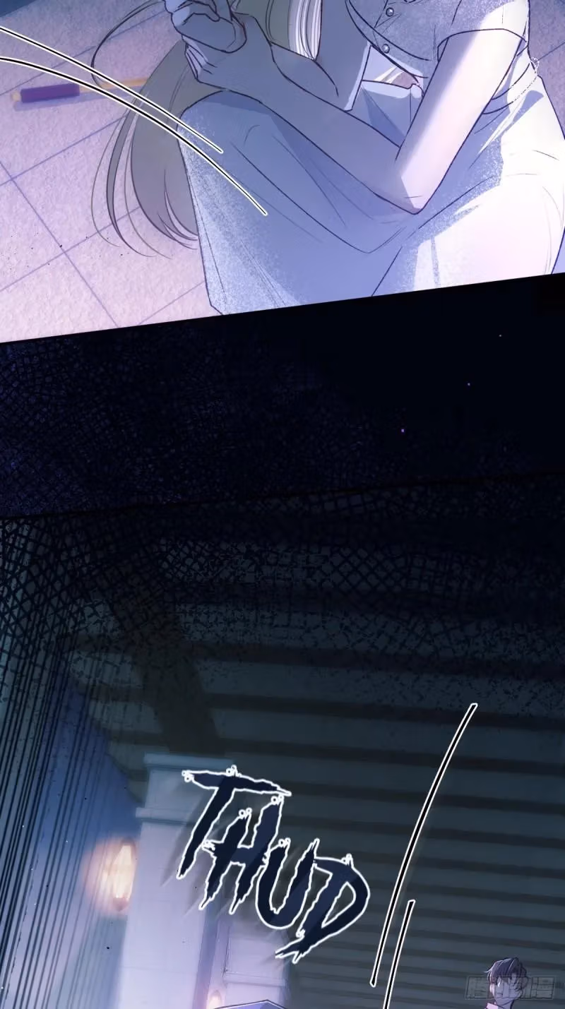 Read Consuming Love chapter 21 image 69 on Lezhin