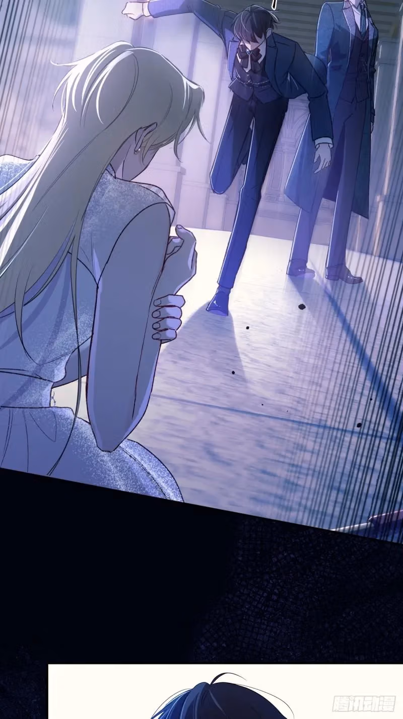 Read Consuming Love chapter 21 image 70 on Lezhin