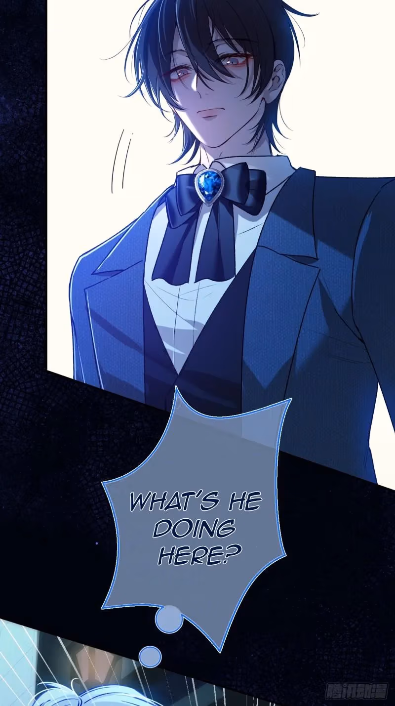 Read Consuming Love chapter 21 image 71 on Lezhin