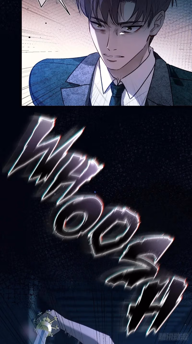 Read Consuming Love chapter 21 image 75 on Lezhin