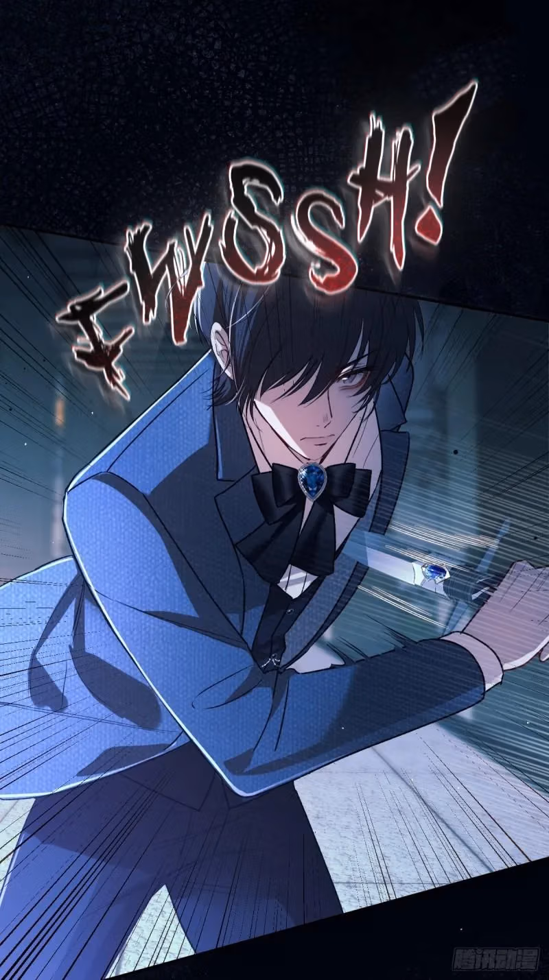 Read Consuming Love chapter 21 image 77 on Lezhin