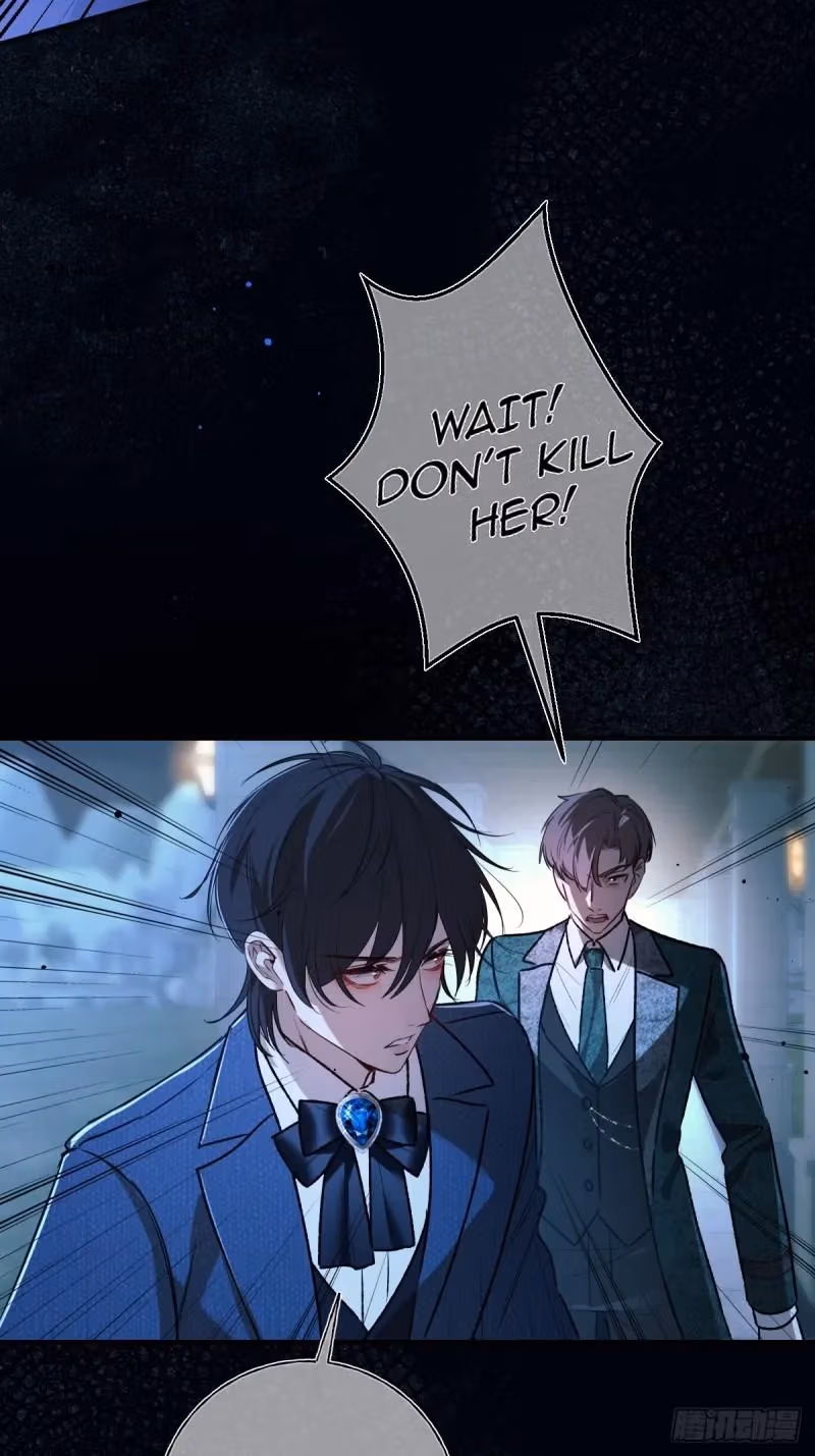 Read Consuming Love chapter 21 image 78 on Lezhin