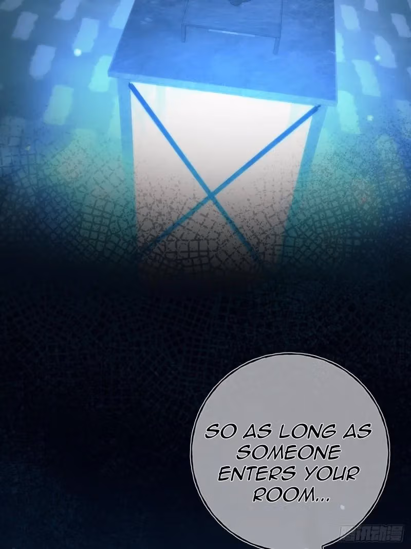 Read Consuming Love chapter 21 image 8 on Lezhin
