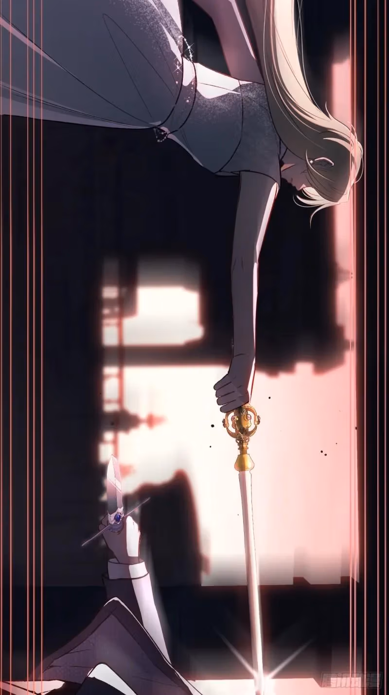 Read Consuming Love chapter 21 image 80 on Lezhin