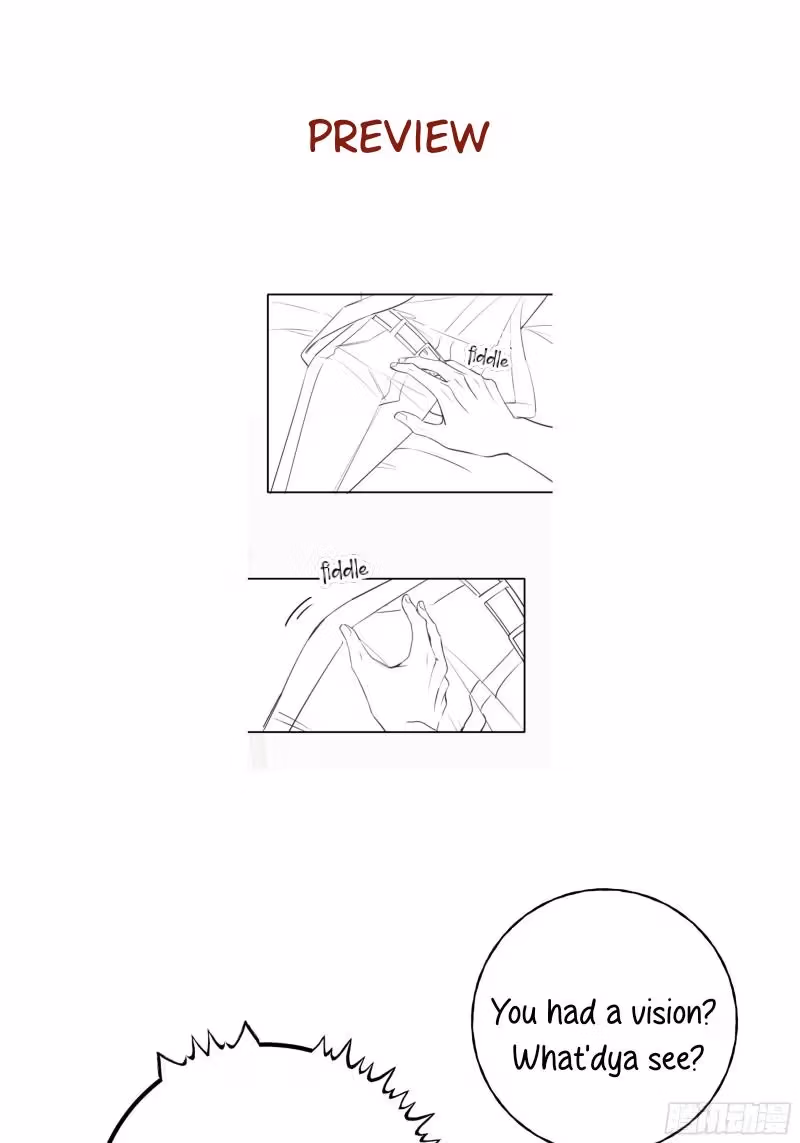 Read Consuming Love chapter 21 image 85 on Lezhin