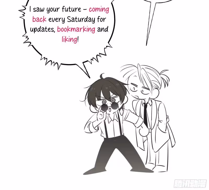 Read Consuming Love chapter 21 image 86 on Lezhin