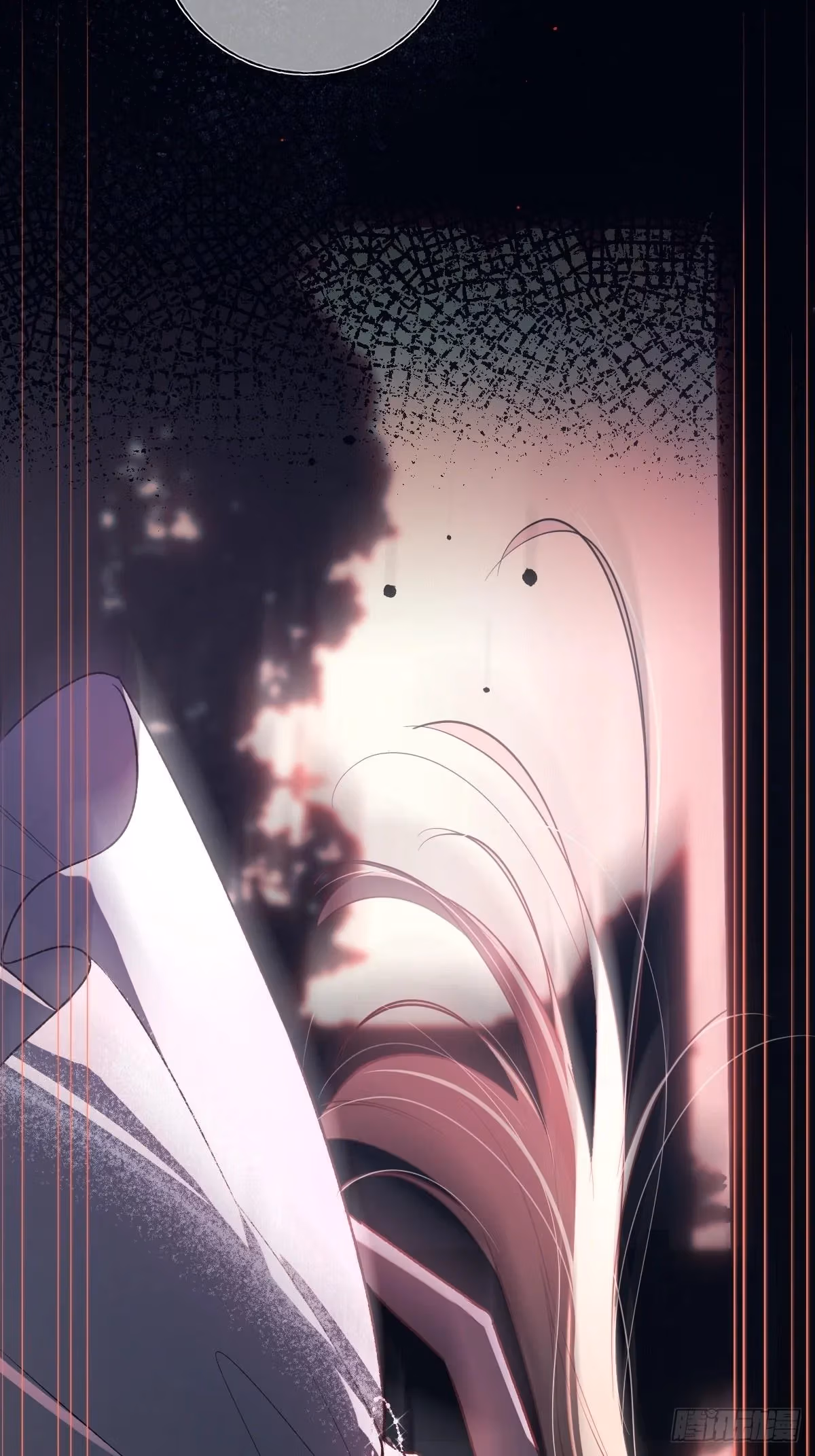 Read Consuming Love chapter 22 image 2 on Lezhin