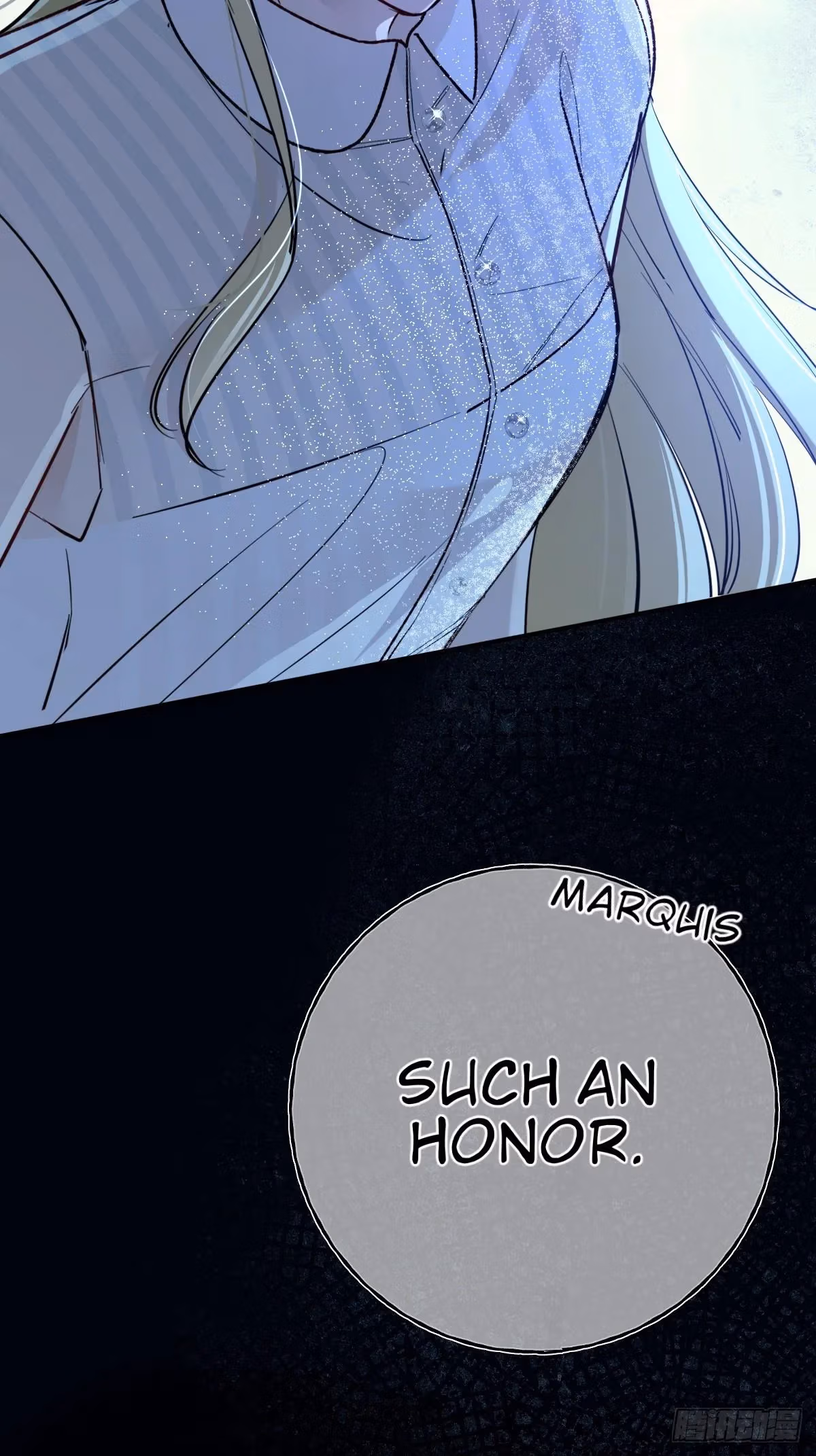 Read Consuming Love chapter 22 image 22 on Lezhin
