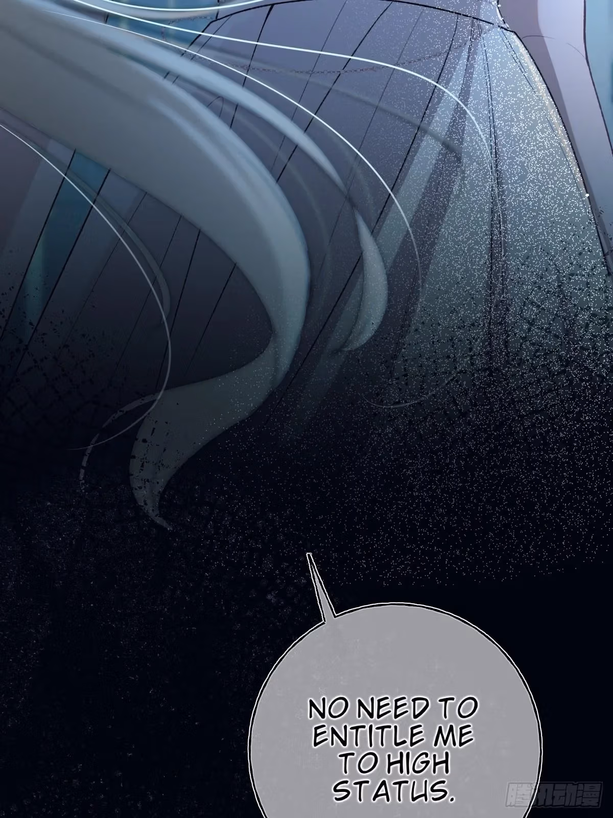 Read Consuming Love chapter 22 image 29 on Lezhin