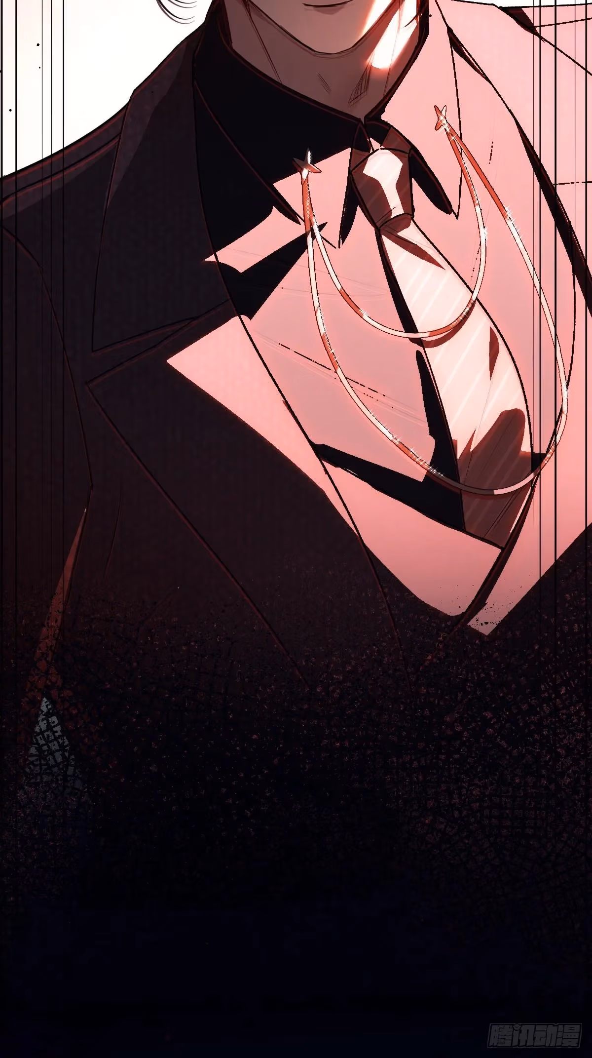 Read Consuming Love chapter 22 image 6 on Lezhin