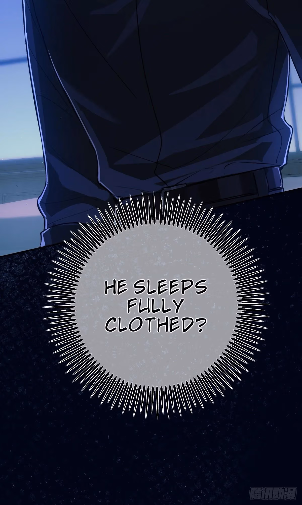 Read Consuming Love chapter 22 image 66 on Lezhin