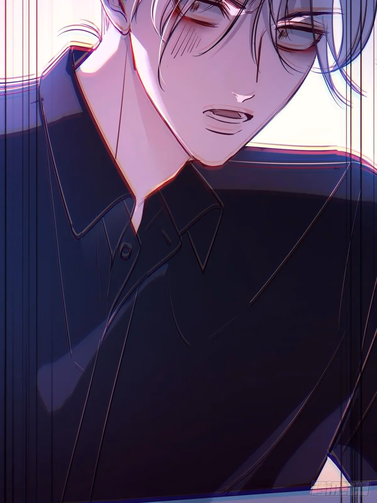 Read Consuming Love chapter 22 image 77 on Lezhin