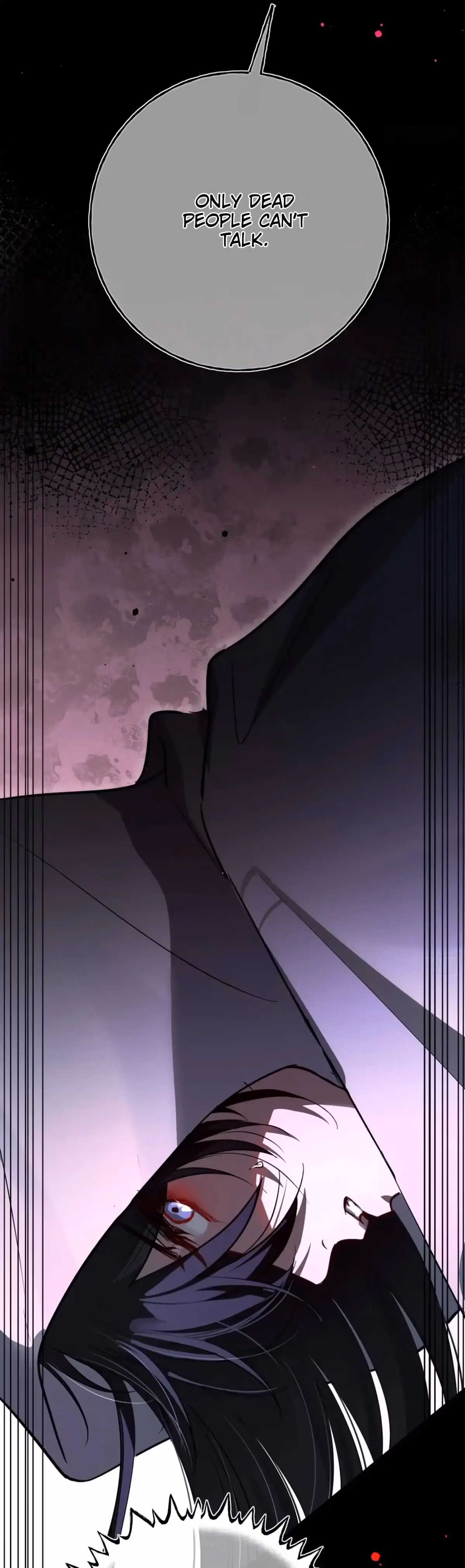 Read Consuming Love chapter 3 image 43 on Lezhin