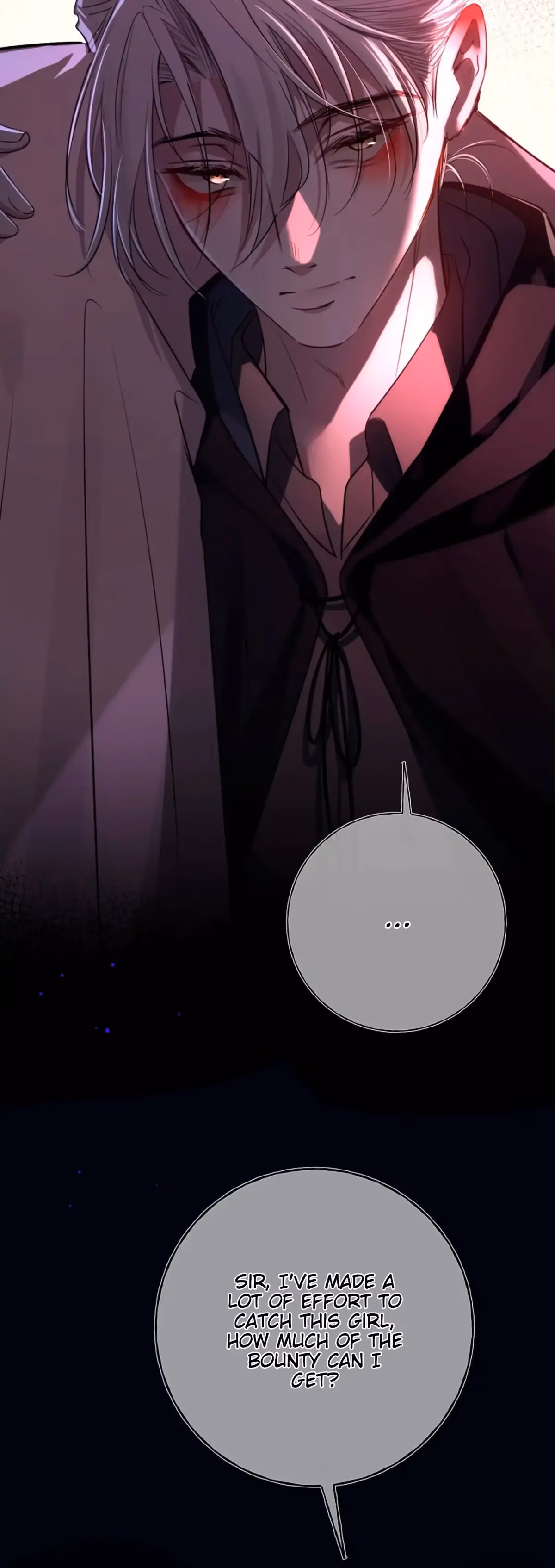 Read Consuming Love chapter 4 image 12 on Lezhin