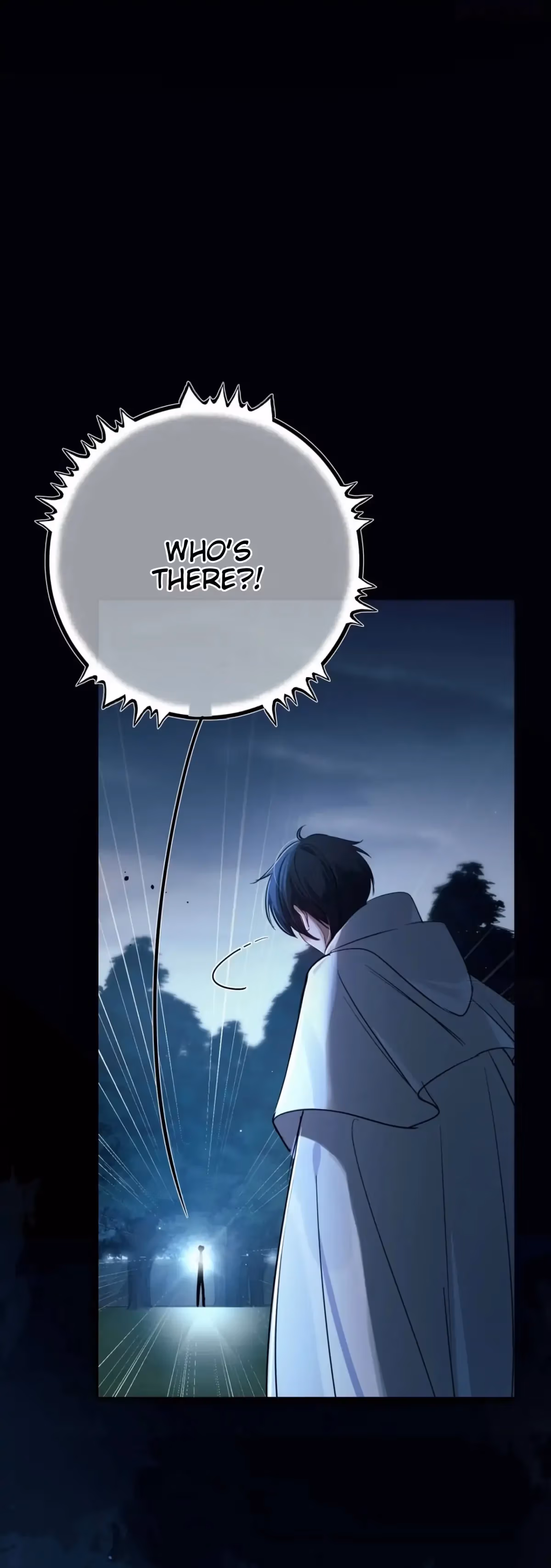 Read Consuming Love chapter 4 image 41 on Lezhin