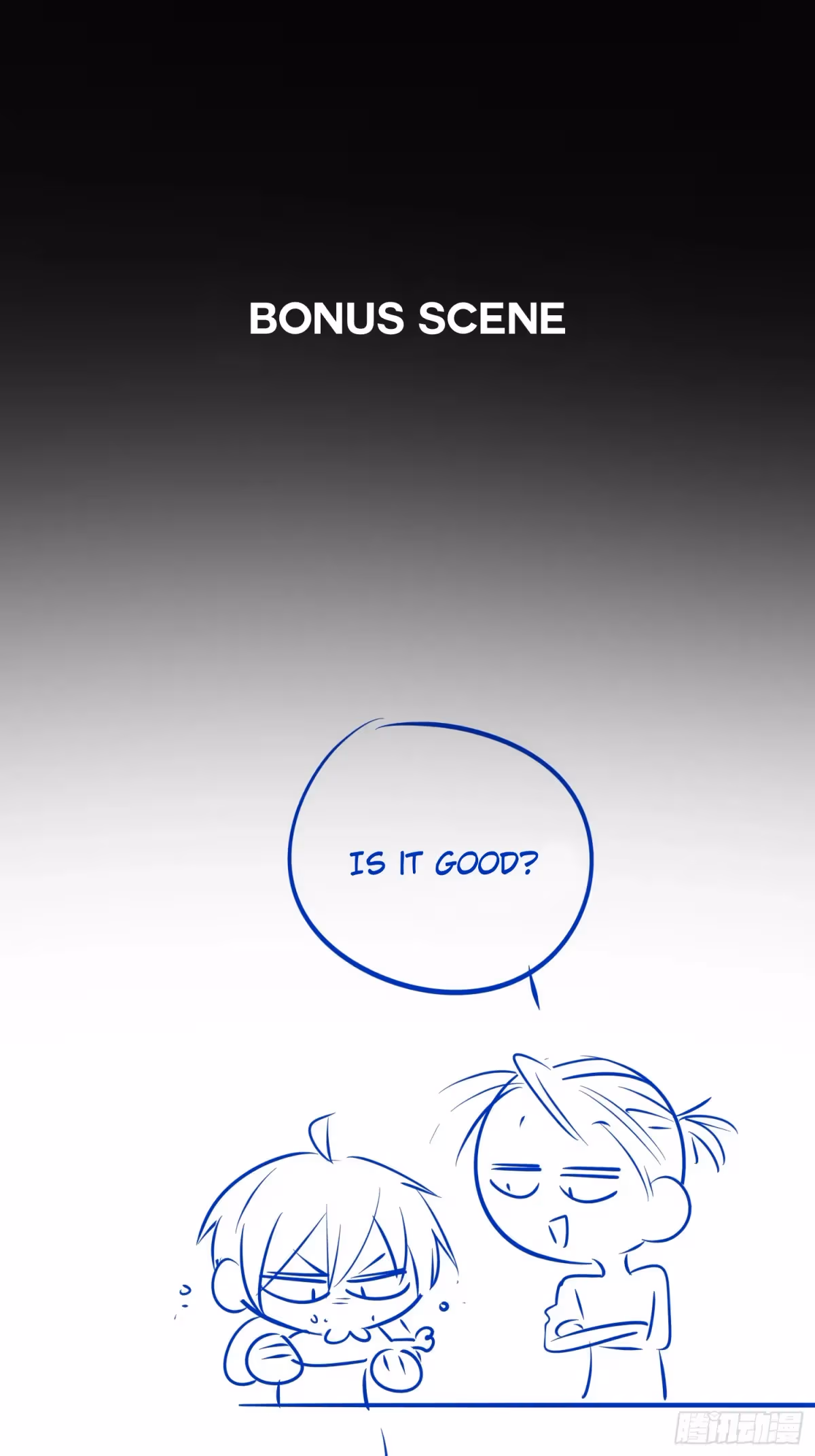 Read Consuming Love chapter 6 image 59 on Lezhin