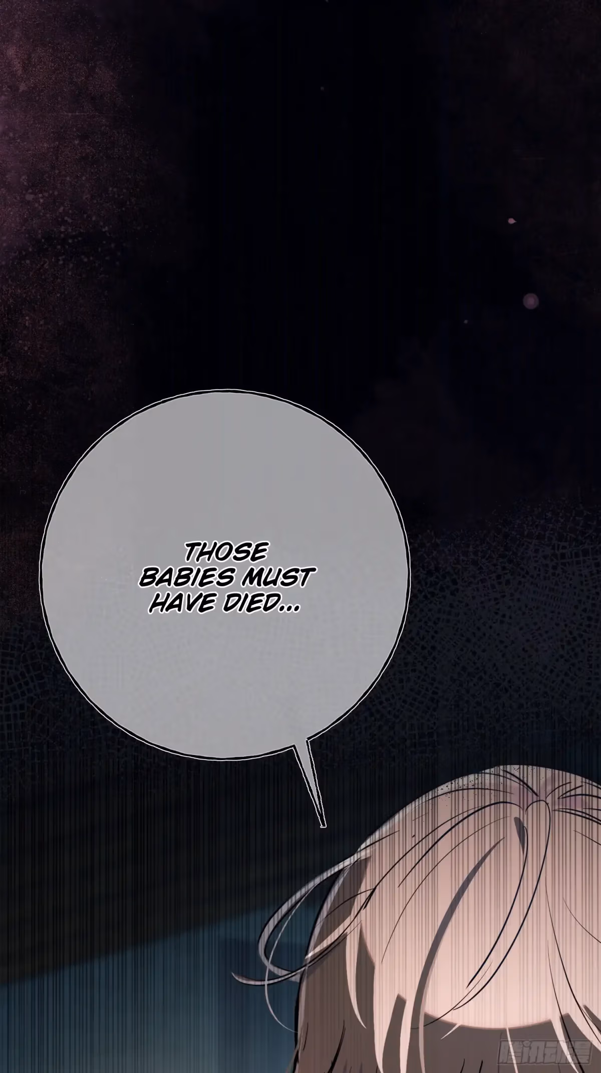 Read Consuming Love chapter 7 image 21 on Lezhin