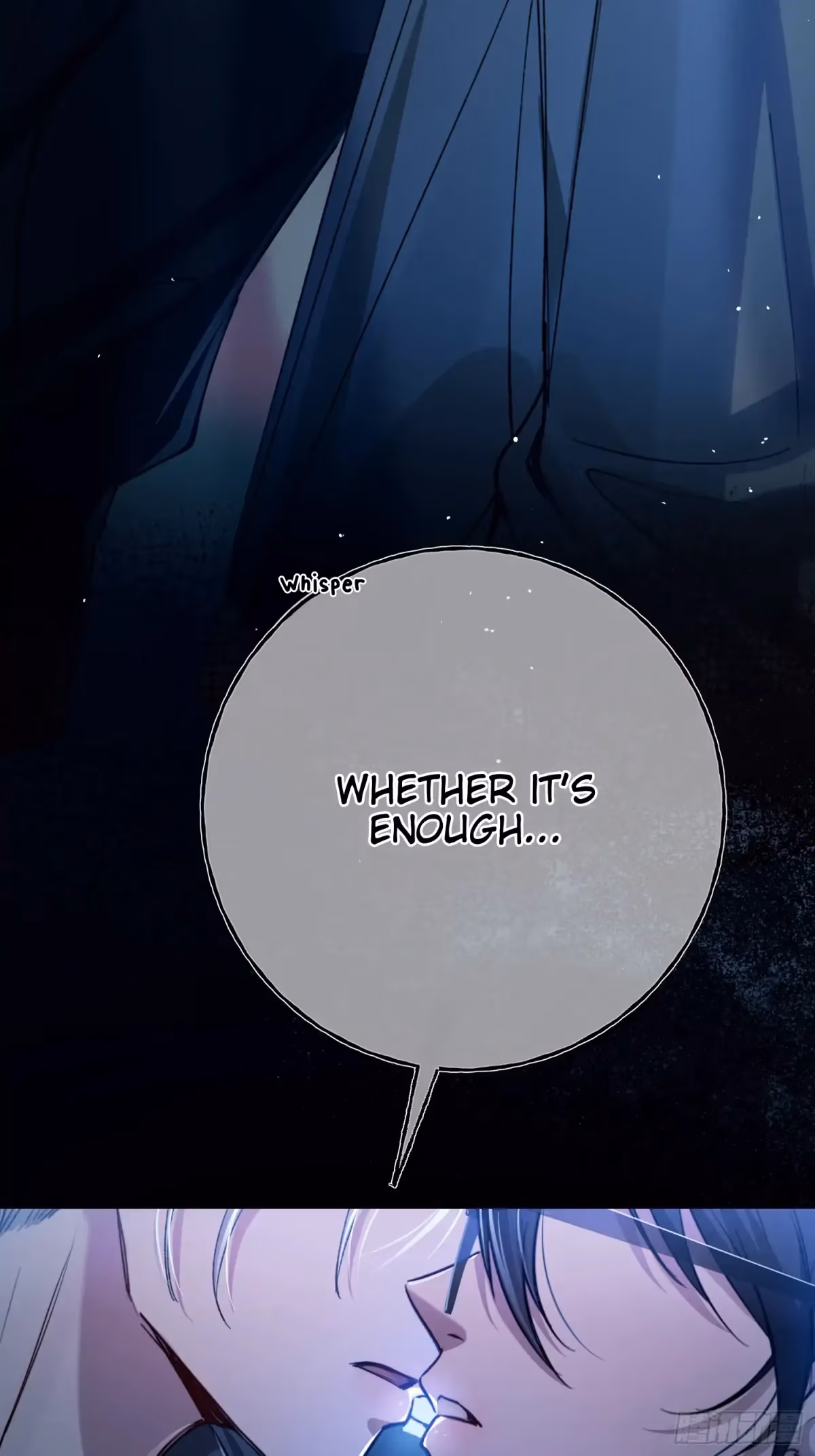 Read Consuming Love chapter 7 image 44 on Lezhin
