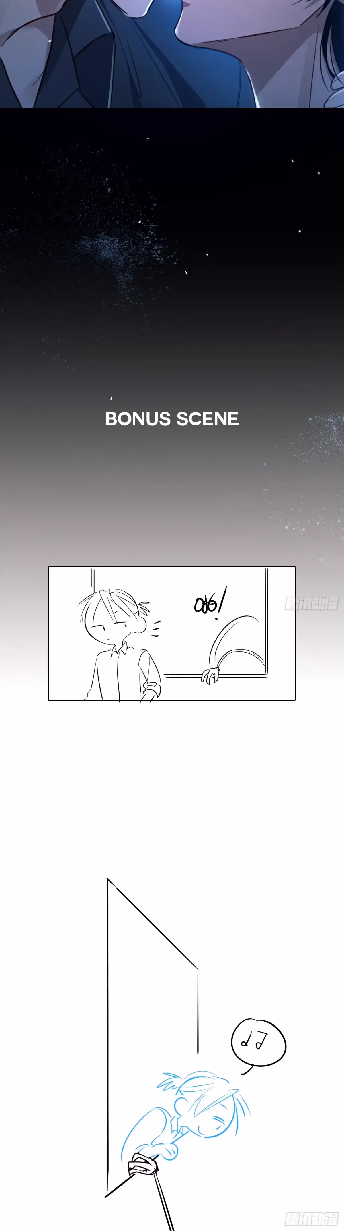 Read Consuming Love chapter 7 image 45 on Lezhin
