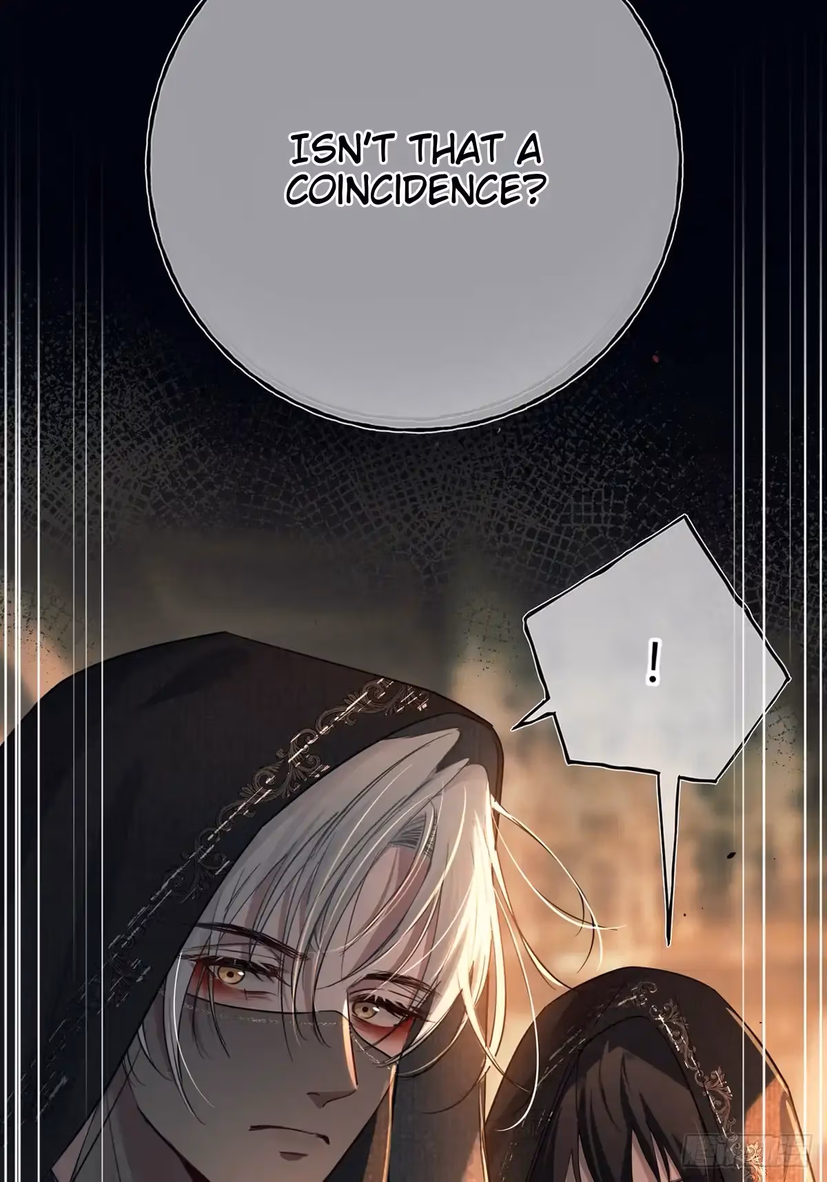 Read Consuming Love chapter 9 image 4 on Lezhin