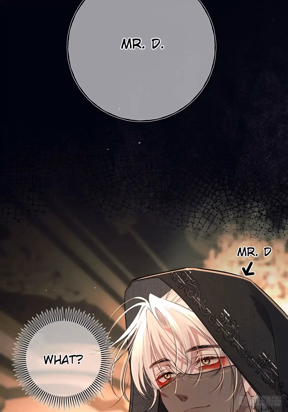 Read Consuming Love chapter 9 image 55 on Lezhin