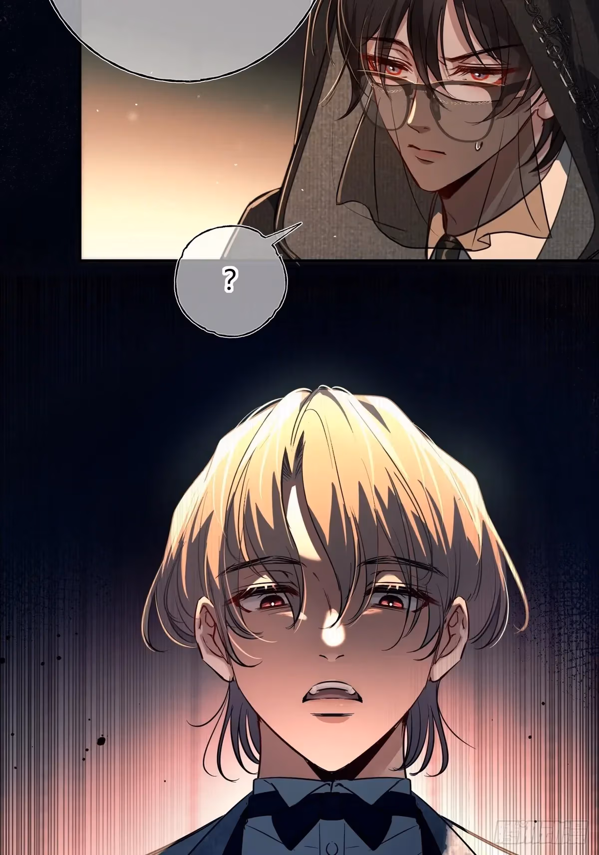 Read Consuming Love chapter 9 image 57 on Lezhin