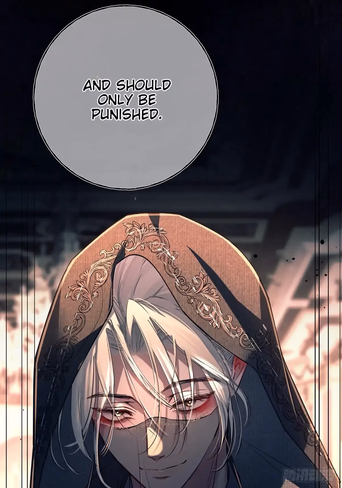 Read Consuming Love chapter 9 image 59 on Lezhin