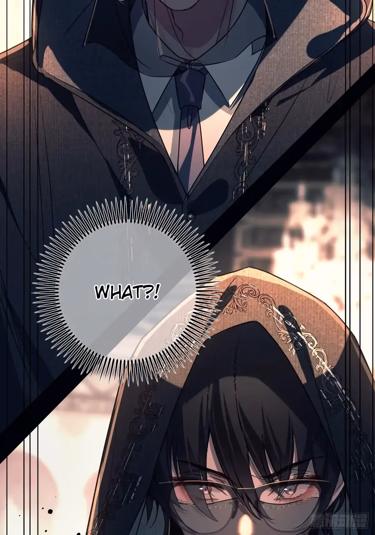 Read Consuming Love chapter 9 image 60 on Lezhin