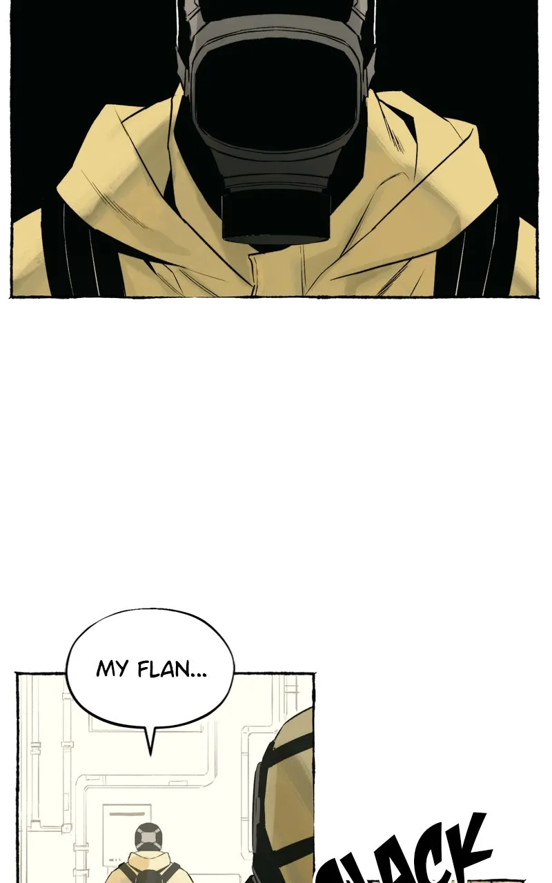 Containment Zone Management Chapter 1 page 2 - 
