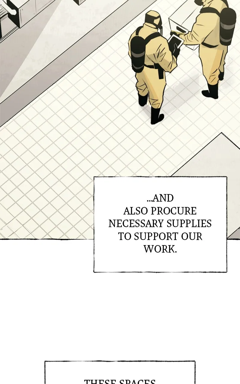 Containment Zone Management Chapter 1 page 11 - 
