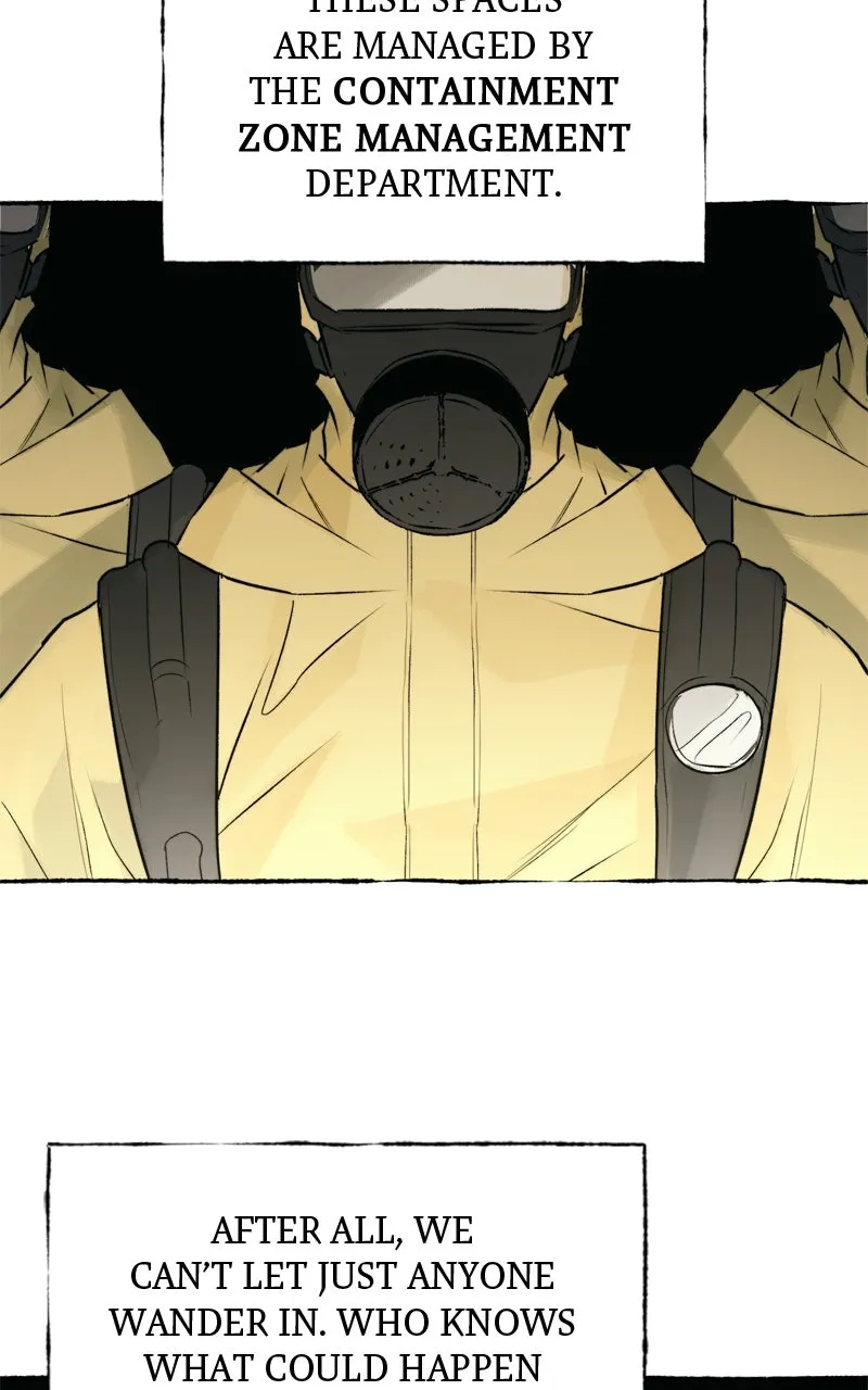 Containment Zone Management Chapter 1 page 12 - 