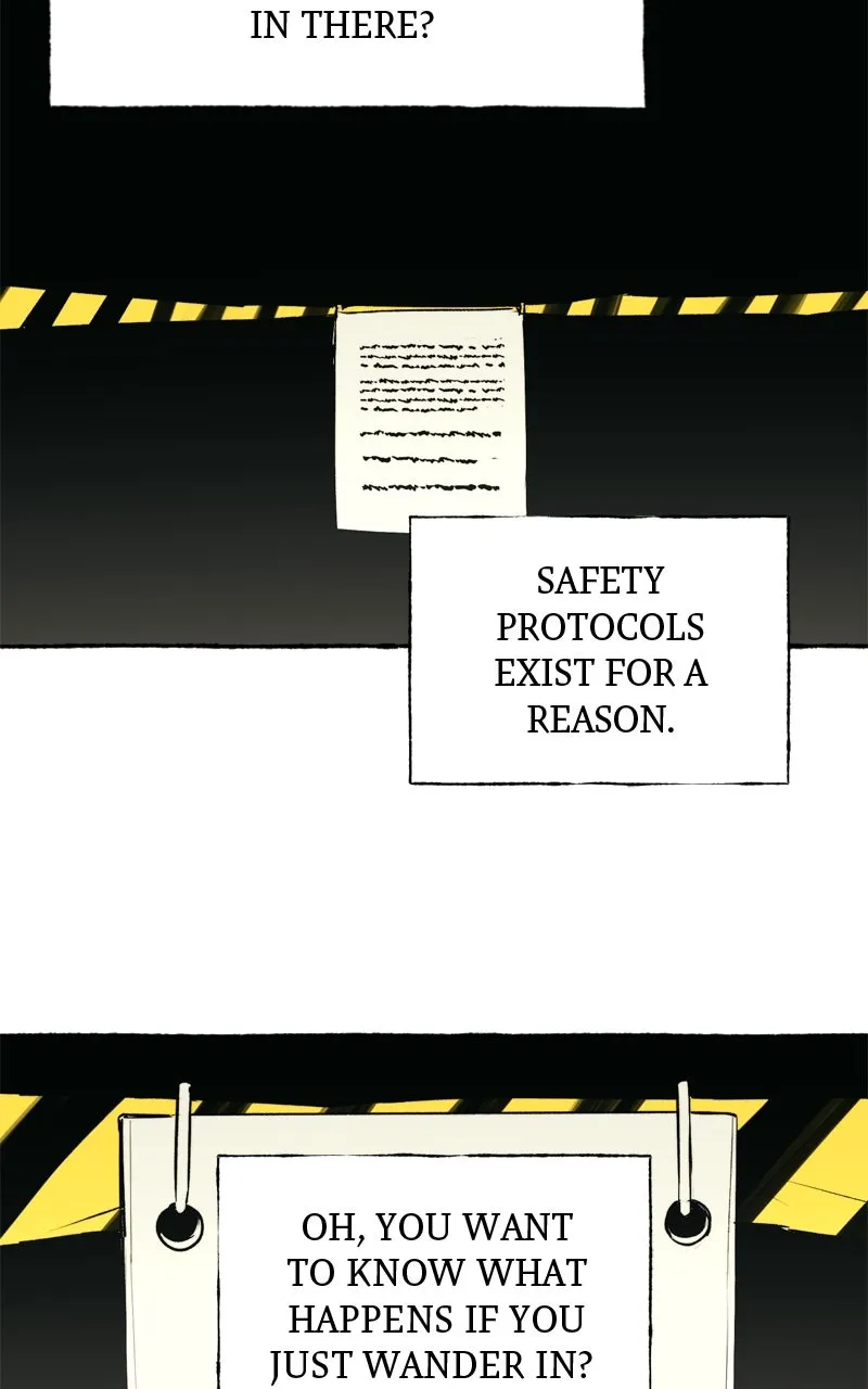Containment Zone Management Chapter 1 page 13 - 