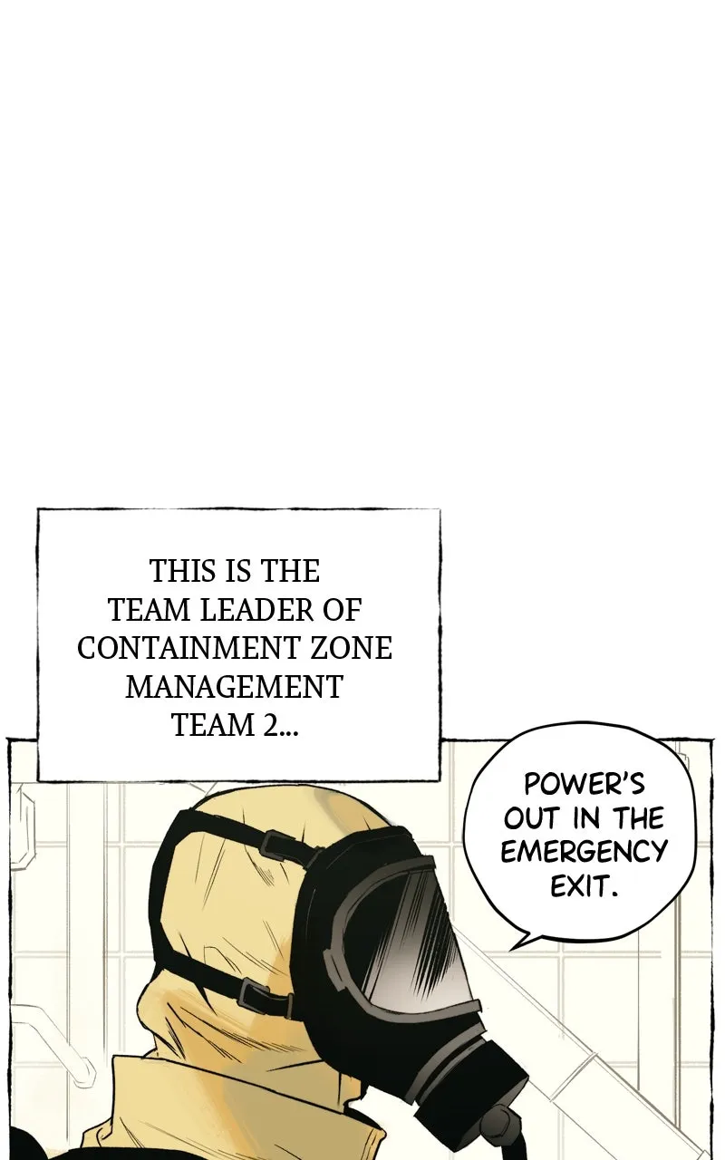 Containment Zone Management Chapter 1 page 15 - 