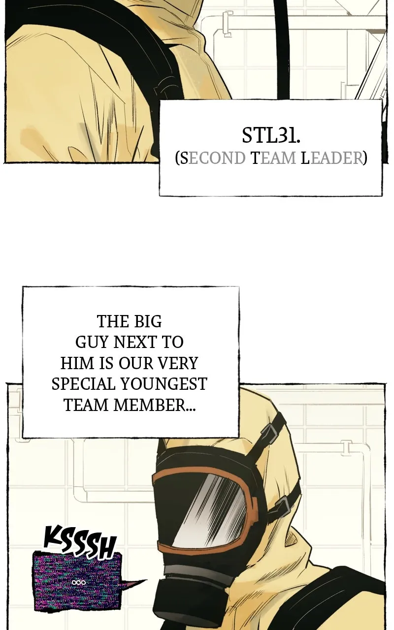 Containment Zone Management Chapter 1 page 16 - 