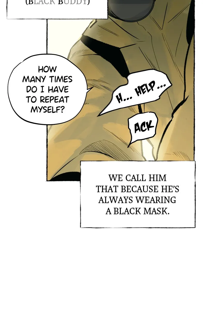 Containment Zone Management Chapter 1 page 20 - 