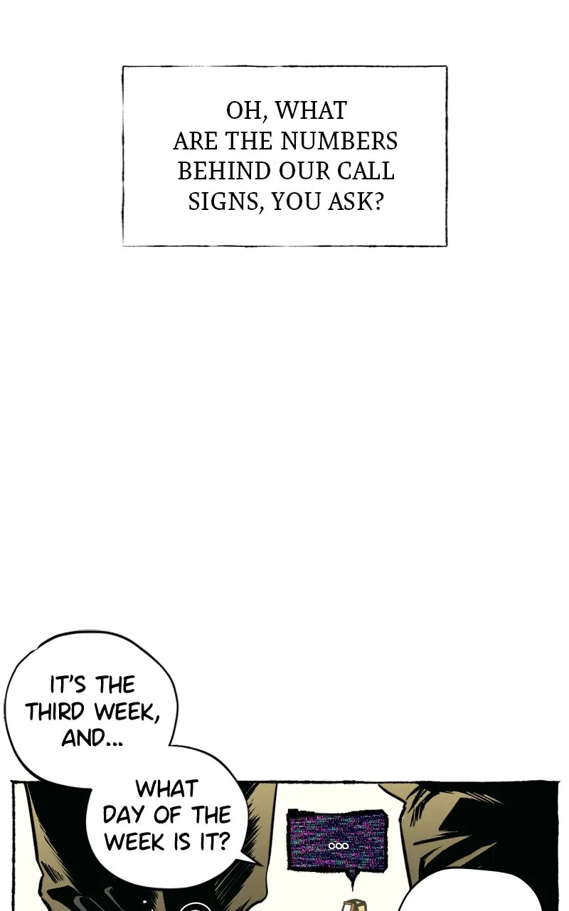 Containment Zone Management Chapter 1 page 21 - 