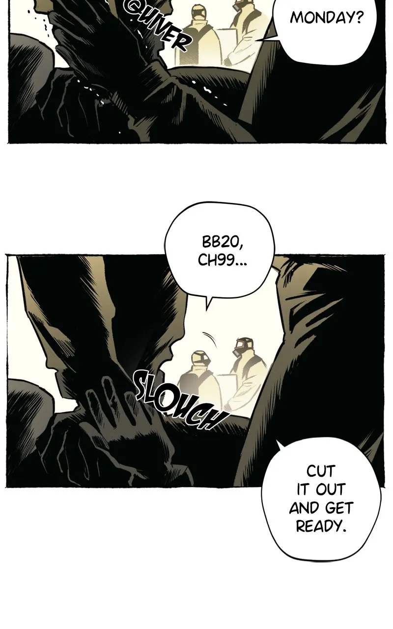 Containment Zone Management Chapter 1 page 22 - 