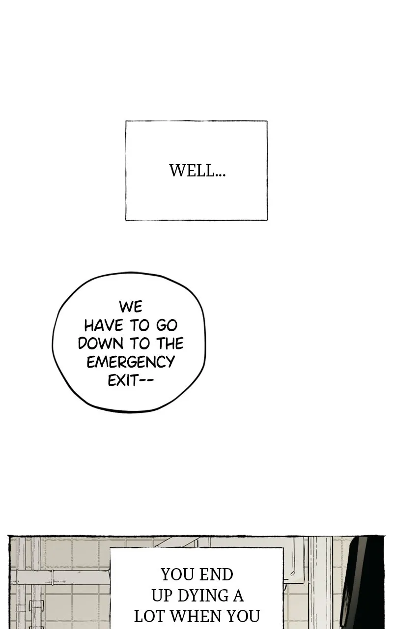 Containment Zone Management Chapter 1 page 23 - 