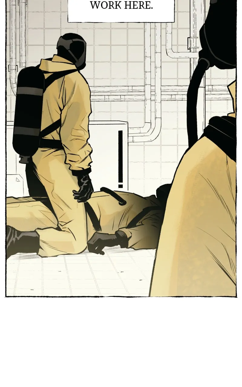 Containment Zone Management Chapter 1 page 24 - 