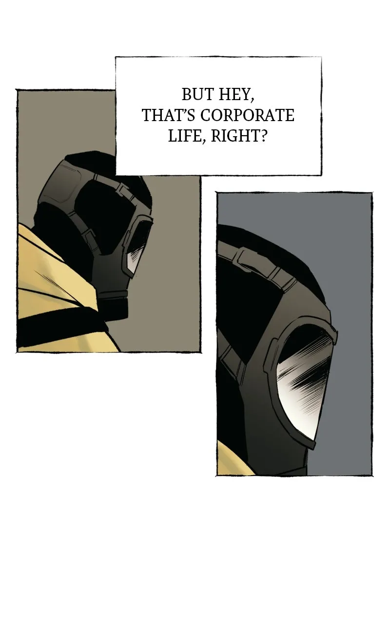 Containment Zone Management Chapter 1 page 25 - 