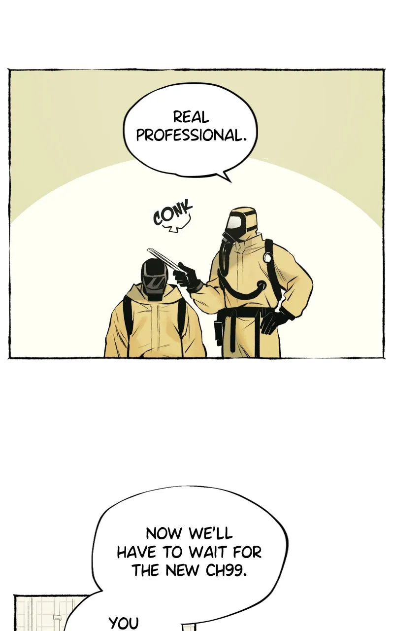Containment Zone Management Chapter 1 page 26 - 